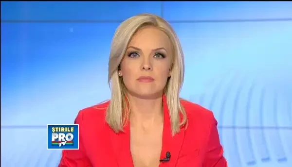 Avem productie record, insa ajunge la gunoi.Motivul pentru care legumele romanesti putrezesc pe camp