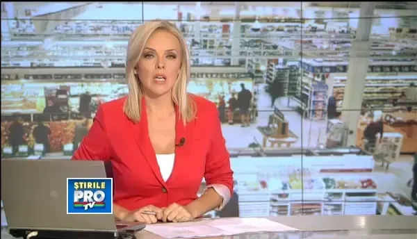 Premiera in Romania. Ce decizie au luat autoritatile in cazul tranzactiei Real-Auchan