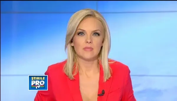 Avocatul lui Edward Snowden spune ca acesta a parasit aeroportul din Moscova. A primit azil temporar