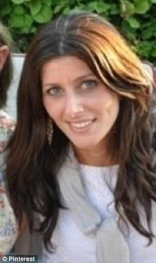 "A urlat minute bune". Ce s-a intamplat la prima lui intalnire cu o femeie cunoscuta pe internet