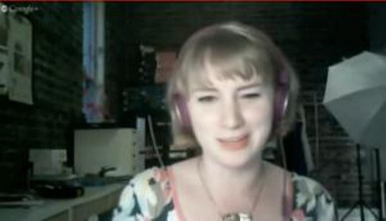 Gestul cu care si-a lasat iubitul fara reactie. Cum l-a cerut aceasta femeie in casatorie