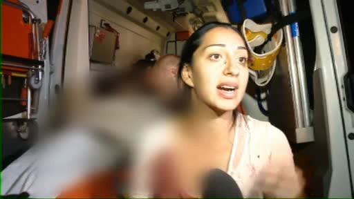 Tiganii din Timisoara au pus mana pe bate si topoare ca sa-si apere casele si "dreptul de smecher"