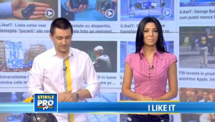 iLikeIT. George Buhnici va arata care sunt cele mai bune casti audio ale momentului