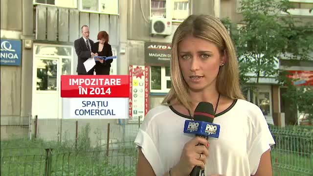 Cat ne costa de fapt o paine mai ieftina. Casnicele ar putea fi taxate pentru pensii si sanatate