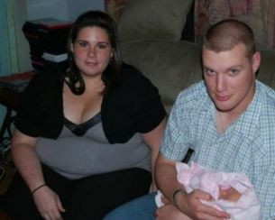 Surpriza pe care a avut-o un soldat american cand s-a intors acasa. Cum arata sotia lui