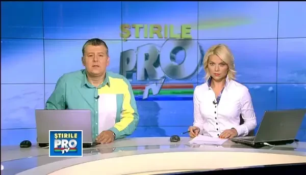 O plimbare cu motocicleta i-a adus sfarsitul unui barbat de 35 de ani din Maramures