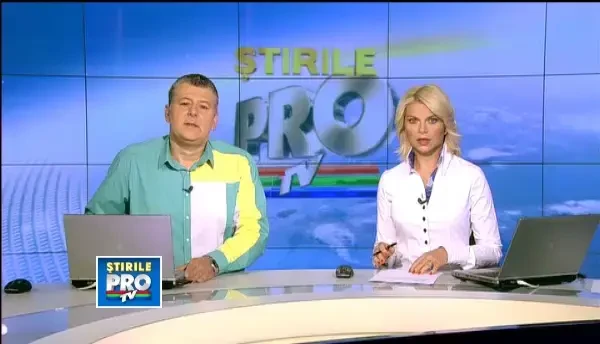 Viata unui barbat de 71 de ani a fost curmata in urma unui grav accident