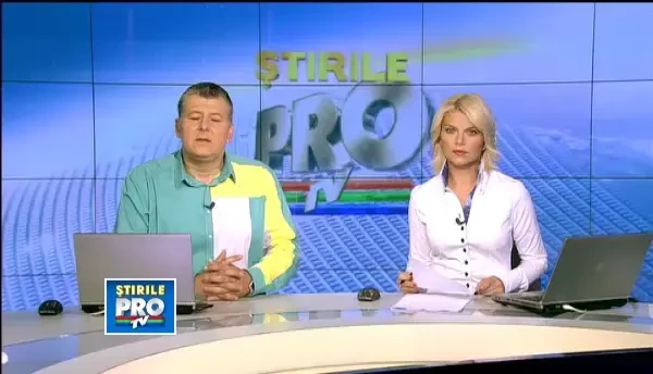 Scandal cu bate, topoare si focuri de arma intre doua familii de rromi din Timisoara. VIDEO