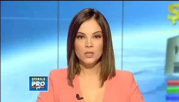 Omar Hayssam a fost arestat preventiv: Ma doare sufletul cand sunt numit teroristul numarul 1