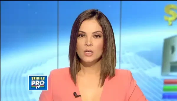 Un bebelul din Satu Mare a fost batut cu cruzime chiar de mama lui