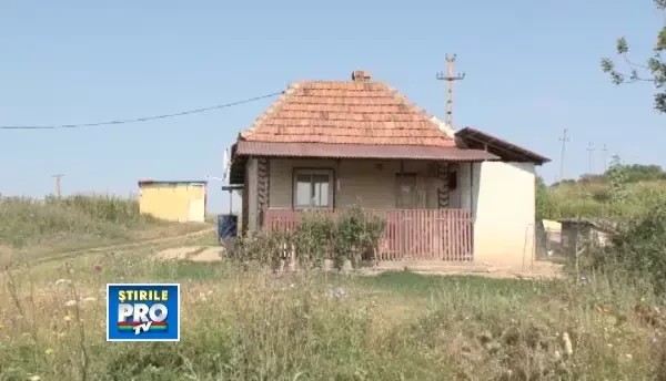 Un barbat din Satu Mare si-a batut cu bestialitate matusa pentru un telefon mobil