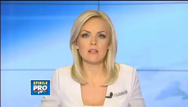 Pana cand moartea i-a despartit. Povestea de dragoste de 40 de ani care s-a terminat tragic la Cluj