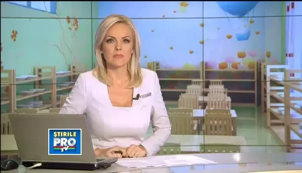 Tot mai multe plangeri la adresa asistentei care i-a smus parul unui copil. Mi-a desfigurat fetita