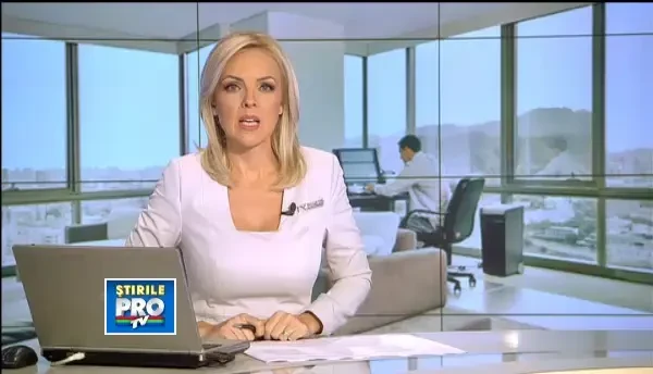 "Cazi in pacat daca te parfumezi si porti slip." Biserica, in razboi cu site-urile de "invataturi"