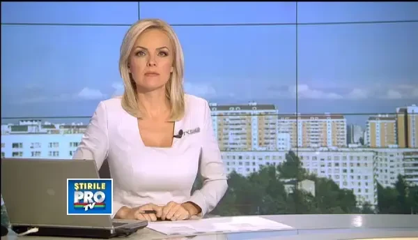 Lista NOILOR IMPOZITE pe care le vor plati romanii. Pretul pentru un TVA mai mic la paine