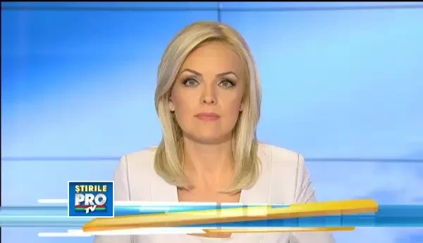 32 de tablouri ale artistului Marcel Iancu, confiscate pe Otopeni. Expeditorul este necunoscut