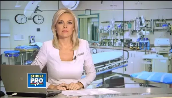 Viata lui Daniel depinde de un transplant care se face doar la Londra. Cum il putem ajuta