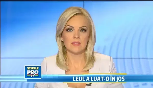 Alerta in urma unor amenintari ale Al-Qaida. Ce trebuie sa stie romanii care pleaca in strainatate