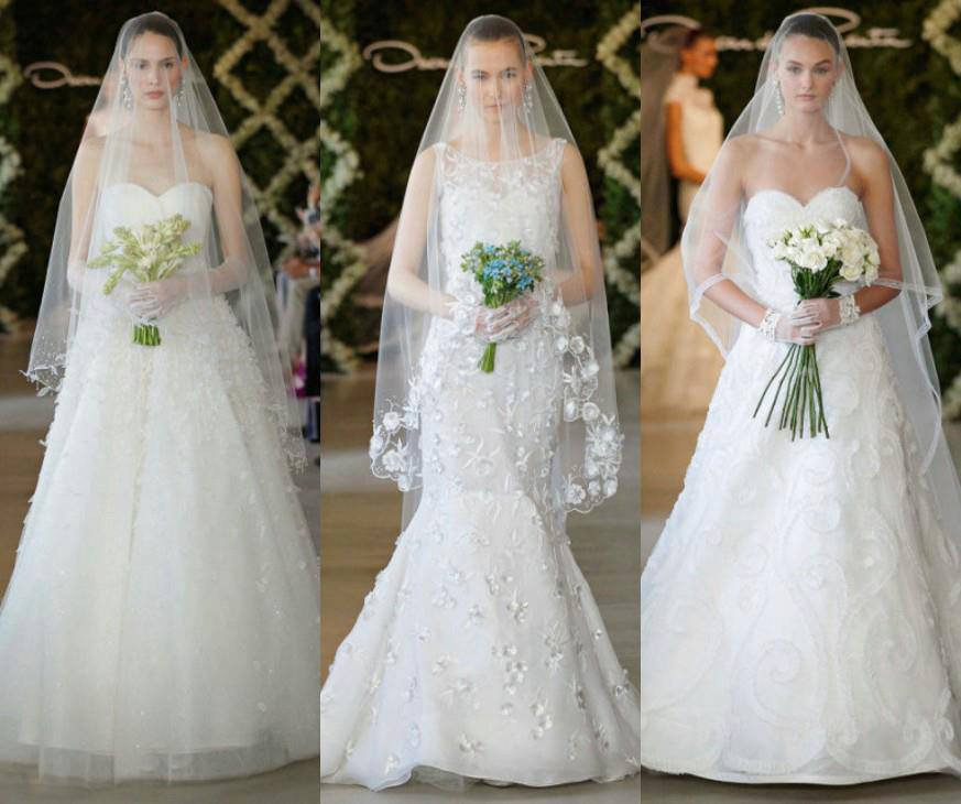 Peste 900 de cupluri si-au programat deja online la Cluj cununia civila pentru anul 2014