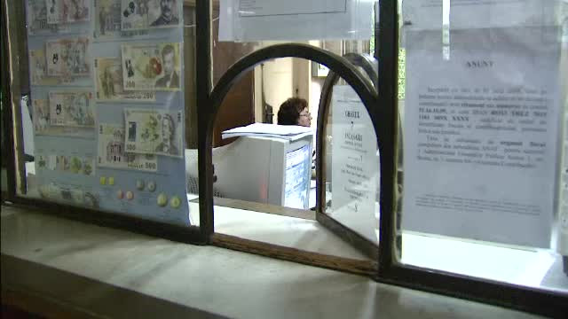 Doua taxe noi pentru timisoreni, in 2014: taxa de tranzit si taxa de poluare