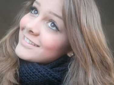 Facebook ar putea fi pus sub acuzare dupa ce o adolescenta s-a sinucis in Italia