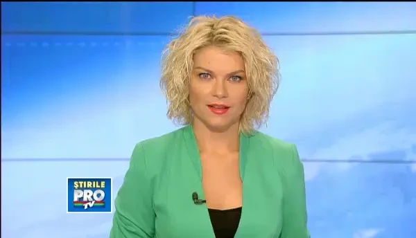 Vacanta aproape de apa, mai ieftina. O noua modalitate gasita de romani