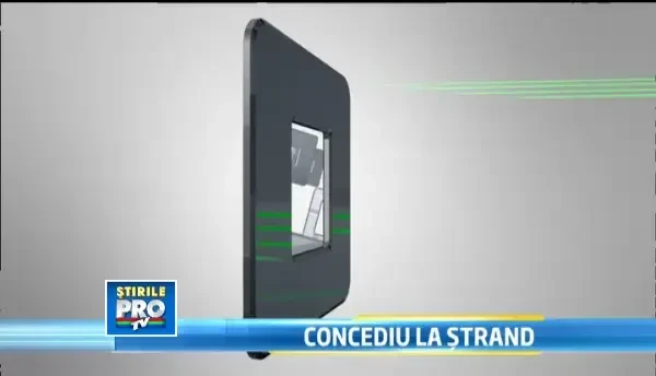 Cat de periculos este parul de pisica pentru bebelusi. Recomandarile medicilor alergologi