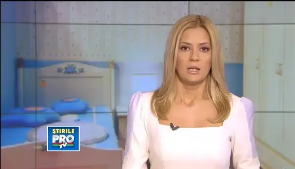 O boala rara o forteaza sa doarma si 11 zile la rand, dar statul considera ca handicapul e moderat