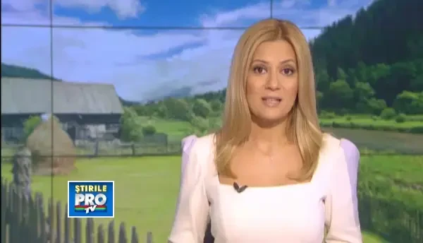 Sasii redescopera Transilvania in fiecare vara, cand se intorc “acasa”