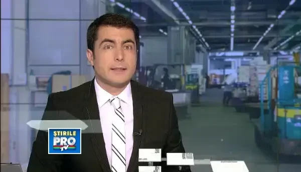 9% alcool etilic, apa si coloranti. 25.375 de litri de vin contrafacut, confiscati la Galati