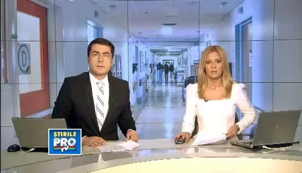 Croatia a gasit leacul pentru spaga din spitale: inchisoarea. In schimb, medicii au salarii decente