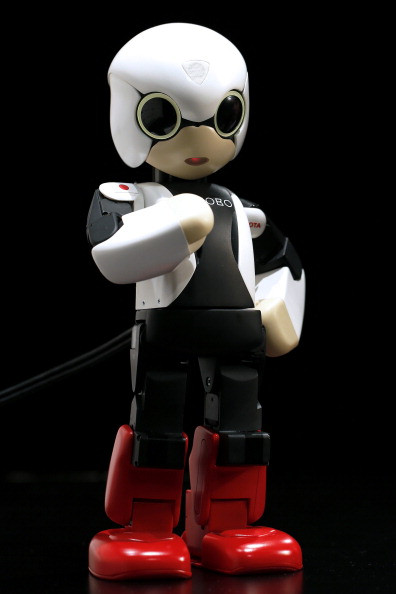 kirobo