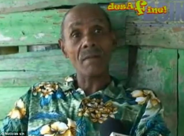 S-a trezit fara organul genital dupa o noapte de betie crunta. Vecinii dau vina pe caine