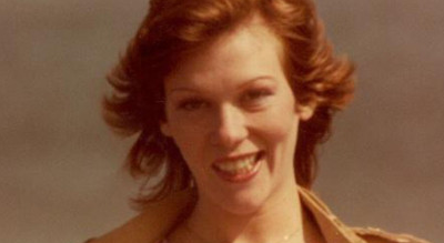 O companie de tutun americana, obligata sa plateasca 37,5 mil. de dolari dupa moartea unei fumatoare