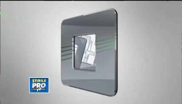 Aloe vera, cel mai bun remediu impotriva arsurilor solare. Cum trebuie folosita planta