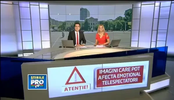 Expozitia The Human Body s-a terminat. Ce record a atins cea mai controversata prezentare din lume