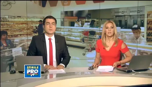 Painea ar putea fi interzisa in 75.000 unitati. Proiectul de lege pregatit sa intre pe 1 septembrie