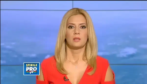 Dopuri pentru o cauza. Campania deosebita a unui tanar care vrea sa ajute o persoana cu handicap