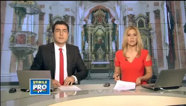 Vrei sa fii donator de organe? Cum si-a convins Biserica Romano-Catolica enoriasii sa doneze