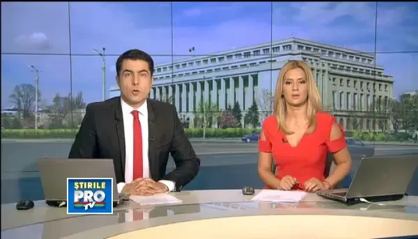 Intelegerea Guvernului cu FMI si CE. Ce se va intampla cu clauzele abuzive ale bancilor