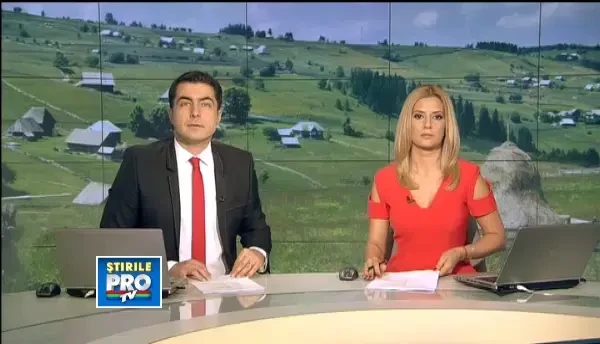 22 de olandezi au venit in Moldova sa ridice un dispensar. Localnicii le asigura doar cazarea