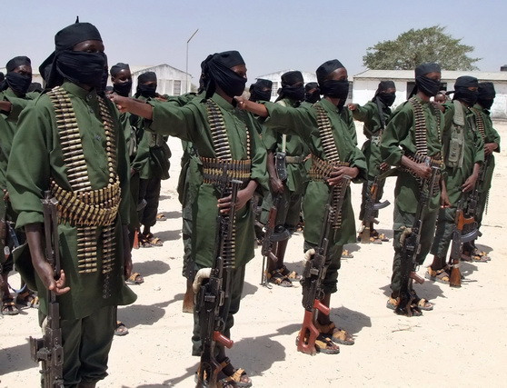 Seful MI5 face un anunt ingrijorator: "Al-Qaida planifica atentate de mare amploare in Occident"