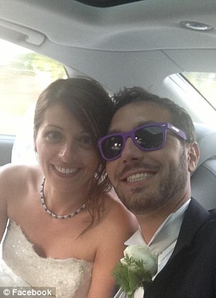 Mireasa ucisa la 2 saptamani de la nunta: "Nimeni nu-si explica ce a vrut sa faca"