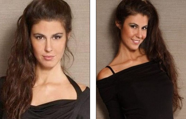 "Este prea frumoasa ca sa fie web developer". LinkedIn, implicata intr-un scandal de sexism