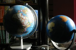 Romania, prima din lume la Olimpiada Internationala de Geografie