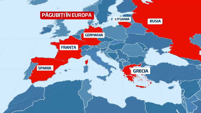 "Piratii soselelor" fura acum online. Cum au dat lovituri de sute de mii de euro prin Internet
