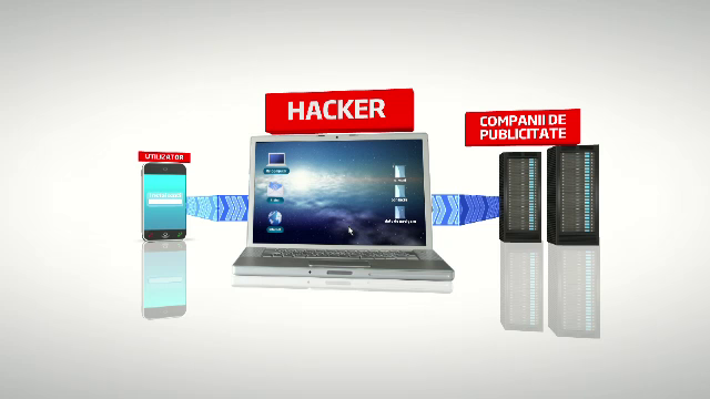 Semnalul de alarma tras de specialistii in IT. Pericolul din spatele acestor aplicatii de Android