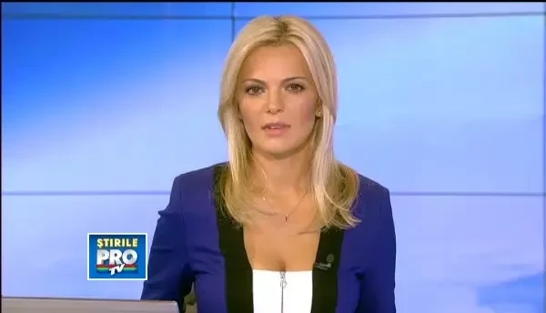 Pasiunea pentru seminte transformata intr-o afacere pe cinste