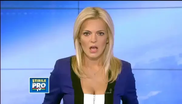 Flacari inalte de cinci metri au mistuit un bar din Timisoara. Care este cauza incendiului