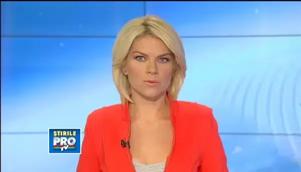 O cearta in familie putea sa-i coste viata pe doi tineri din Cugir